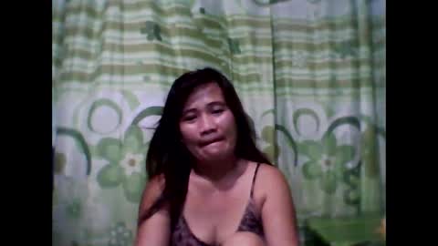 Snapshot of xxchuchuxx chatting on 16, 2, 2025 xxchuchuxx online show from 16, 2, 2025