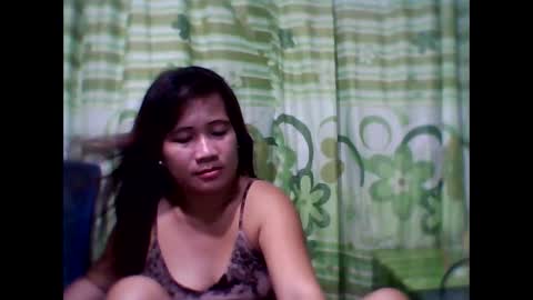 Snapshot of xxchuchuxx chatting on 16, 2, 2025 xxchuchuxx online show from 16, 2, 2025