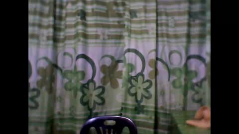 Snapshot of xxchuchuxx chatting on 17, 2, 2025 xxchuchuxx online show from 17, 2, 2025