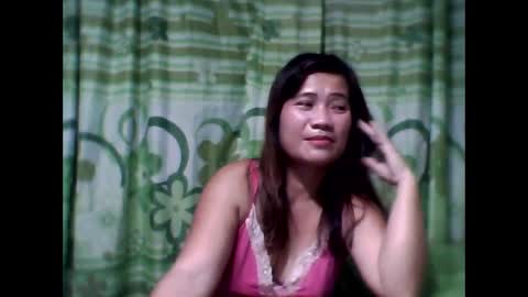 Snapshot of xxchuchuxx chatting on 18, 2, 2025 xxchuchuxx online show from 18, 2, 2025