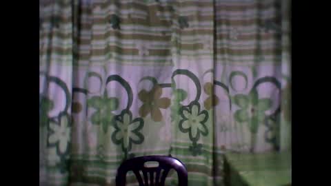 Snapshot of xxchuchuxx chatting on 18, 2, 2025 xxchuchuxx online show from 18, 2, 2025