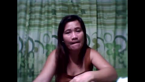 Snapshot of xxchuchuxx chatting on 19, 2, 2025 xxchuchuxx online show from 19, 2, 2025