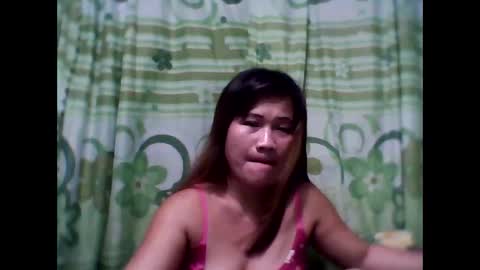 Snapshot of xxchuchuxx chatting on 25, 2, 2025 xxchuchuxx online show from 25, 2, 2025