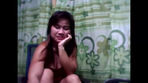 Snapshot of xxchuchuxx chatting on 26, 2, 2025 xxchuchuxx online show from 26, 2, 2025