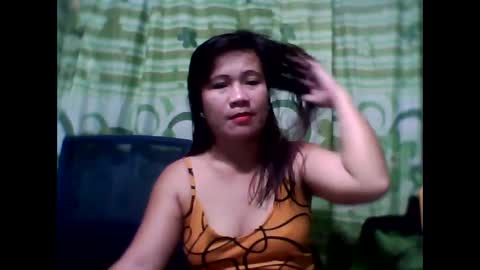 Snapshot of xxchuchuxx chatting on 26, 2, 2025 xxchuchuxx online show from 26, 2, 2025