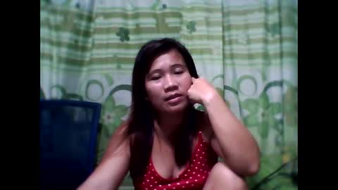 Snapshot of xxchuchuxx chatting on 27, 2, 2025 xxchuchuxx online show from 27, 2, 2025