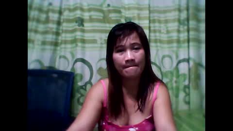 Snapshot of xxchuchuxx chatting on 28, 2, 2025 xxchuchuxx online show from 28, 2, 2025