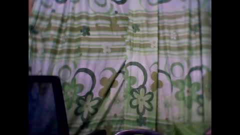 Snapshot of xxchuchuxx chatting on 1, 3, 2025 xxchuchuxx online show from 1, 3, 2025