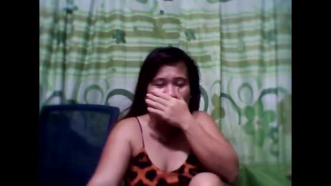 Snapshot of xxchuchuxx chatting on 1, 3, 2025 xxchuchuxx online show from 1, 3, 2025