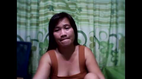 Snapshot of xxchuchuxx chatting on 2, 3, 2025 xxchuchuxx online show from 2, 3, 2025