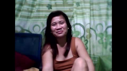 Snapshot of xxchuchuxx chatting on 2, 3, 2025 xxchuchuxx online show from 2, 3, 2025