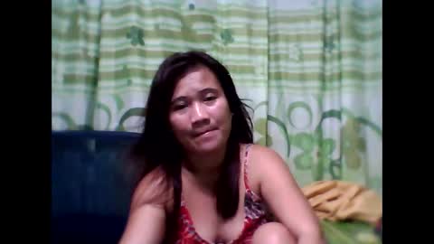 Snapshot of xxchuchuxx chatting on 4, 3, 2025 xxchuchuxx online show from 4, 3, 2025