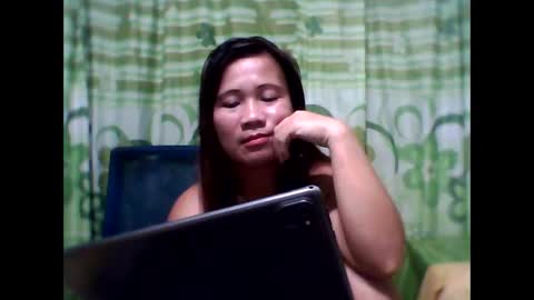 Snapshot of xxchuchuxx chatting on 6, 3, 2025 xxchuchuxx online show from 6, 3, 2025