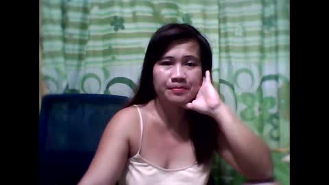 Snapshot of xxchuchuxx chatting on 6, 3, 2025 xxchuchuxx online show from 6, 3, 2025