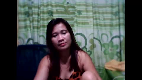 Snapshot of xxchuchuxx chatting on 7, 3, 2025 xxchuchuxx online show from 7, 3, 2025