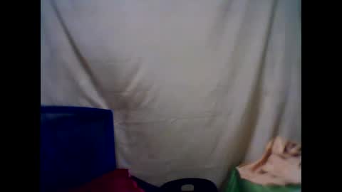 Snapshot of xxchuchuxx chatting on 7, 3, 2025 xxchuchuxx online show from 7, 3, 2025