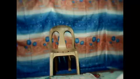 Snapshot of xxchuchuxx chatting on 11, 9, 2025 xxchuchuxx online show from 11, 9, 2025