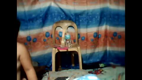 Snapshot of xxchuchuxx chatting on 3, 10, 2025 xxchuchuxx online show from 3, 10, 2025