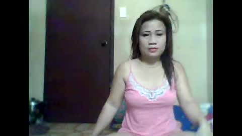 Snapshot of xxchuchuxx chatting on 12, 1, 2026 xxchuchuxx online show from 12, 1, 2026