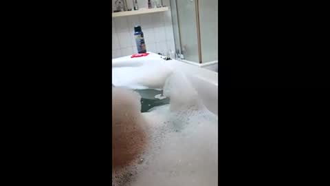 xxchuckyxx1994 online show from 8, 2, 2026