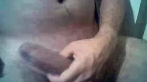 Snapshot of xxcitizenxx chatting on 13, 9, 2025 xxcitizenxx online show from 13, 9, 2025