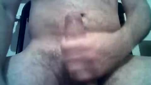 Snapshot of xxcitizenxx chatting on 15, 10, 2025 xxcitizenxx online show from 15, 10, 2025