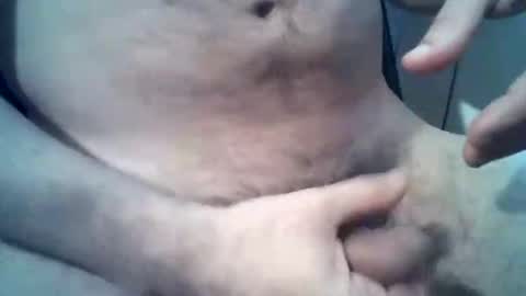 xxcitizenxx online show from 9, 2, 2026