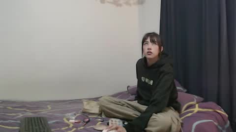 Cody  Akali online show from 2, 4, 2026