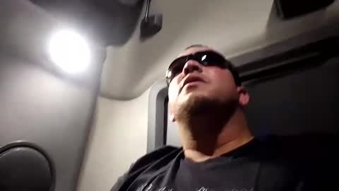 xxcucumber1989 online show from 6, 12, 2024