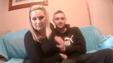 Filthy online show from 9, 1, 2026