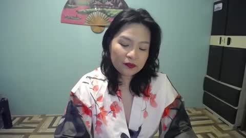 Snapshot of xxd4rlingxx chatting on 27, 11, 2025 xxd4rlingxx online show from 27, 11, 2025