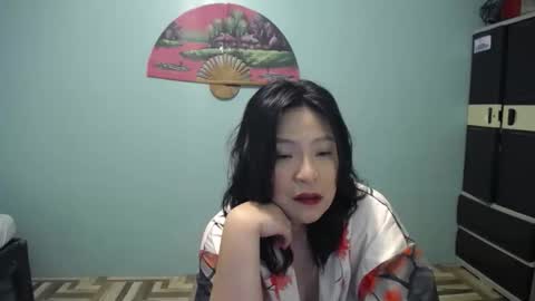 Snapshot of xxd4rlingxx chatting on 2, 12, 2025 xxd4rlingxx online show from 2, 12, 2025