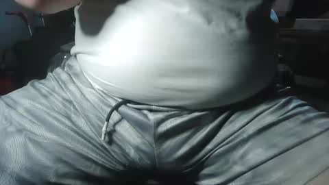 xxdadbod4ladiesxx online show from 10, 3, 2026