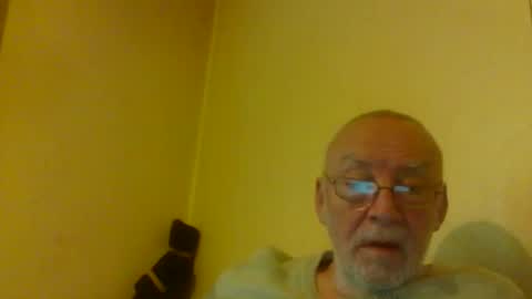 Snapshot of xxdavidxxt chatting on 19, 1, 2025 David online show from 19, 1, 2025