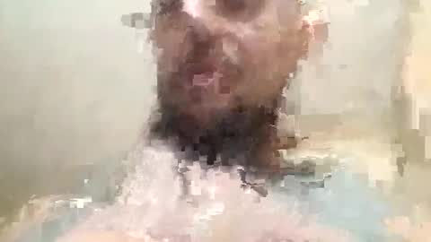 xxdecyble9660 online show from 12, 2, 2026