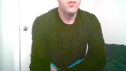 xxdesire_ online show from 21, 11, 2025