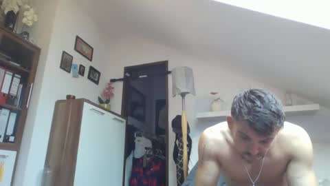 xxdirty_slut_boyxx online show from 22, 2, 2026