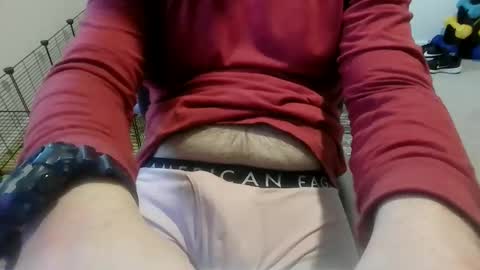 xxdrake online show from 17, 11, 2025