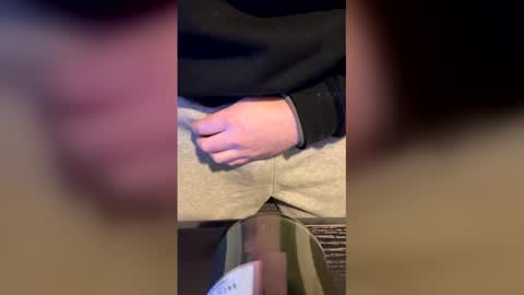 xxdrake online show from 6, 1, 2026