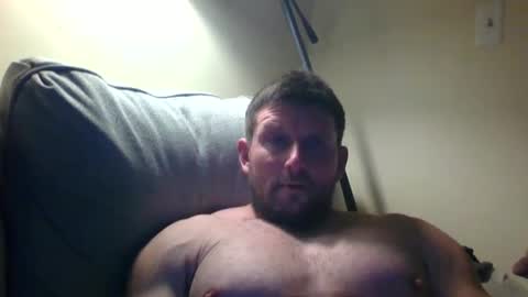 xxedgemaster101 online show from 2, 1, 2025