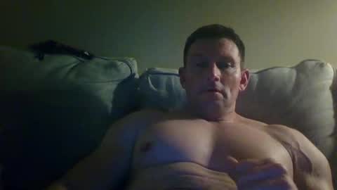 xxedgemaster101 online show from 28, 2, 2025