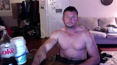 xxedgemaster101 online show from 17, 11, 2025