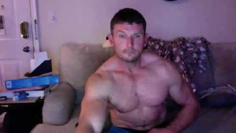 xxedgemaster101 online show from 15, 12, 2025