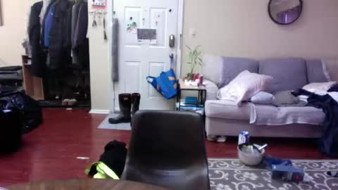 xxedgemaster101 online show from 17, 2, 2026