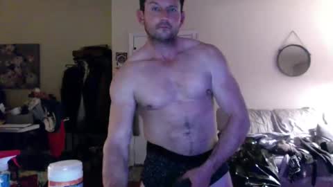 xxedgemaster101 online show from 3, 3, 2026