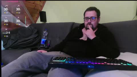 xxevoker online show from 19, 10, 2025