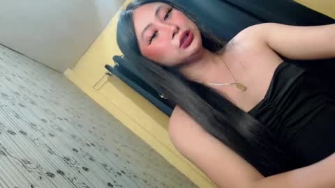 Snapshot of xxexpensive_candy chatting on 19, 2, 2025 Janae online show from 19, 2, 2025