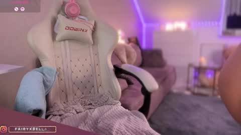 Snapshot of xxfairyxgiiirlxx chatting on 5, 12, 2025 xxfairyxgiiirlxx online show from 5, 12, 2025