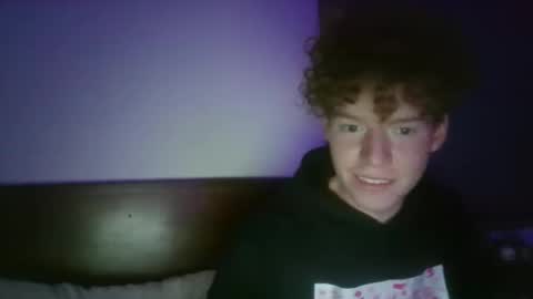 Snapshot of xxginger_ chatting on 14, 9, 2025 XxGinger online show from 14, 9, 2025