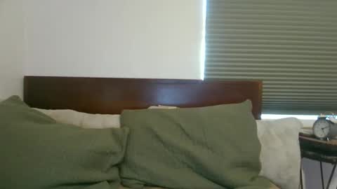 Snapshot of xxginger_ chatting on 17, 9, 2025 XxGinger online show from 17, 9, 2025